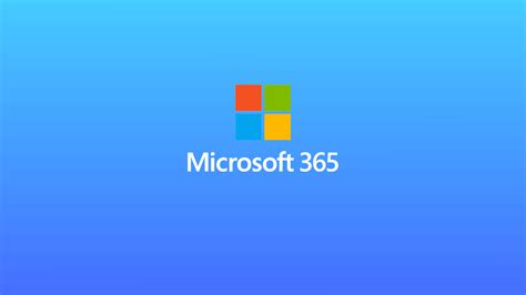 tinwin365|Login .